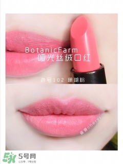 ֲ����԰�ں촽��ɫ�� ֲ����԰�ں촽����ɫ